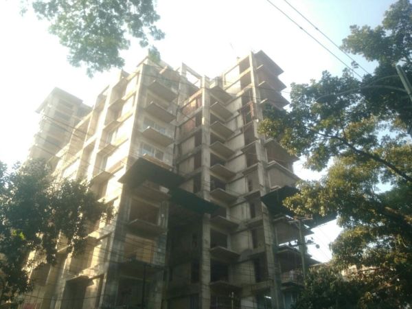 3 Bedrooms Residential Properties for Sale