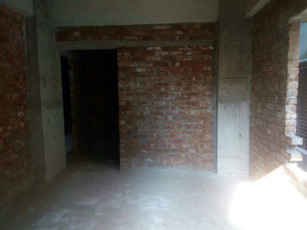 3 Bedrooms Residential Properties for Sale