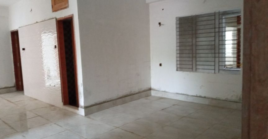 3 Bedrooms Residential Properties for Sale