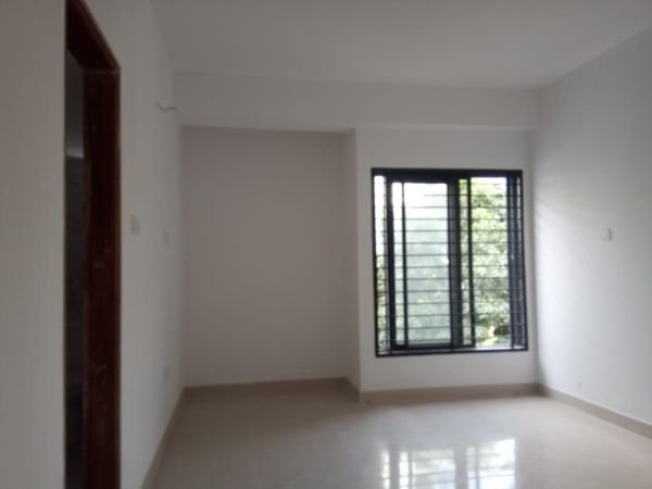 4 Bedrooms Residential Properties for Sale