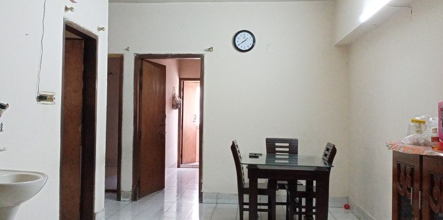 2 Bedrooms Residential Properties for Sale