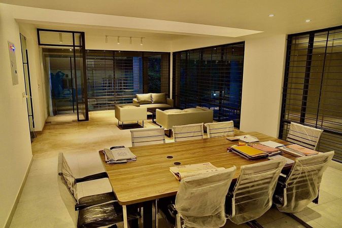 4 Bedrooms Residential Properties for Rent