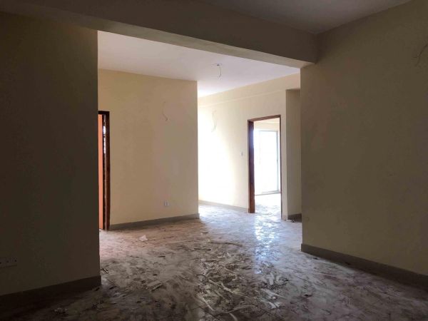 3 Bedrooms Residential Properties for Sale