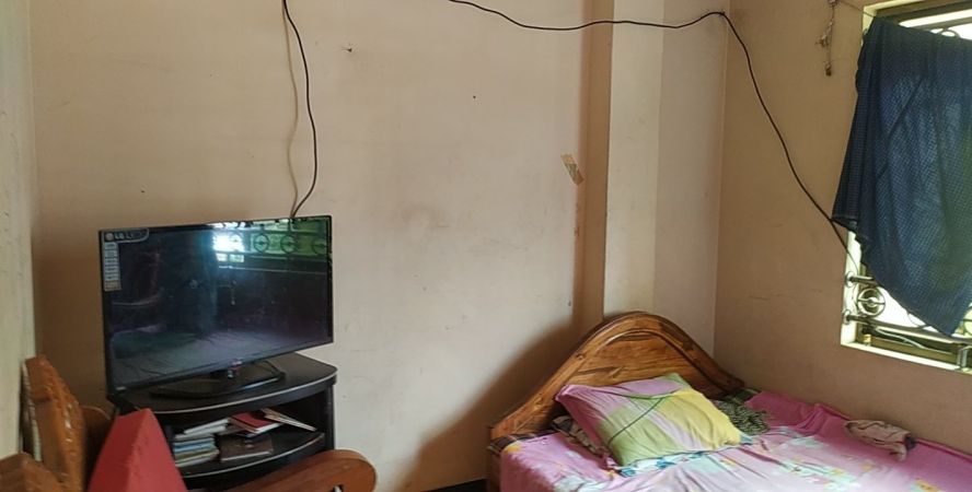 3 Bedrooms Residential Properties for Sale