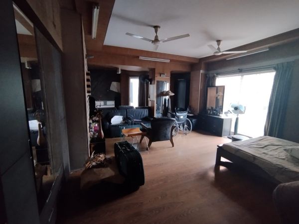 3 Bedrooms Residential Properties for Sale