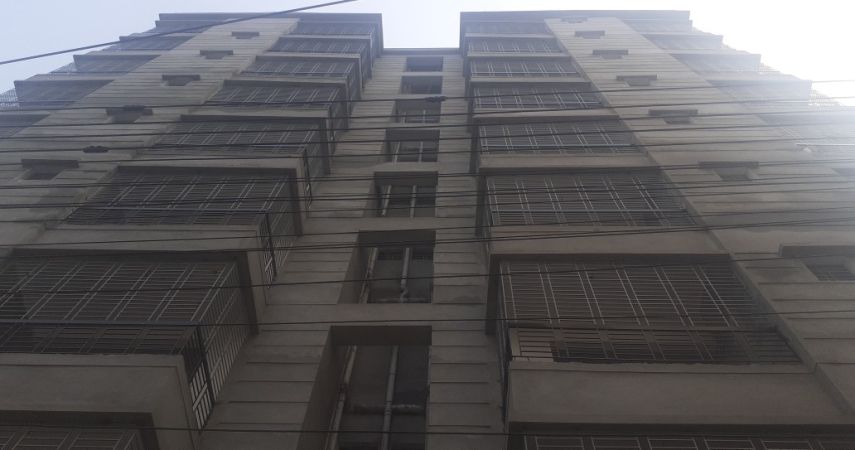 3 Bedrooms Residential Properties for Sale