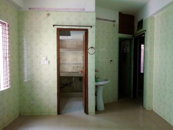 3 Bedrooms Residential Properties for Sale