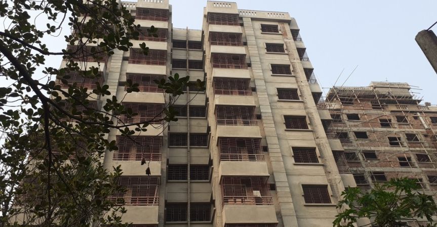 3 Bedrooms Residential Properties for Sale