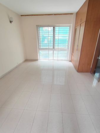 3 Bedrooms Residential Properties for Sale