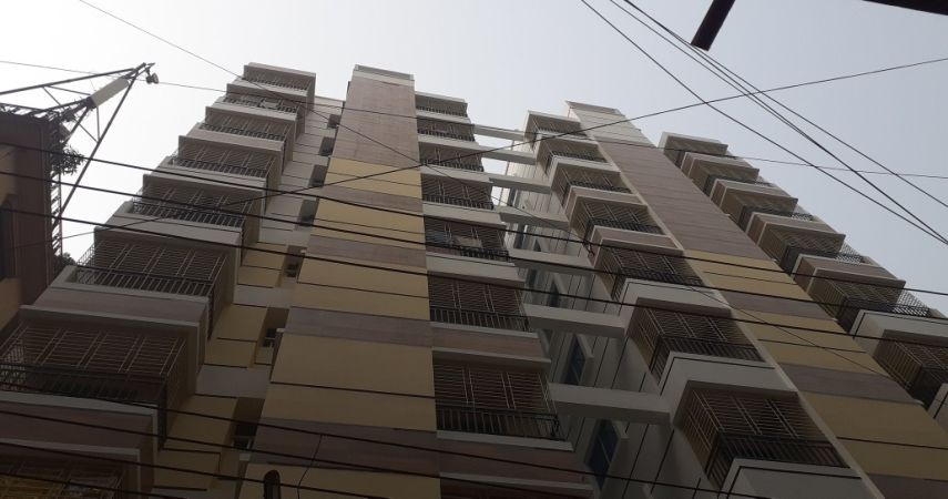 3 Bedrooms Residential Properties for Rent