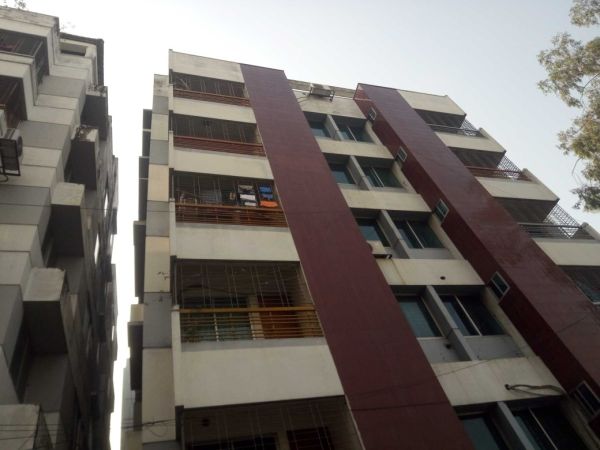  Bedrooms Residential Properties for Rent