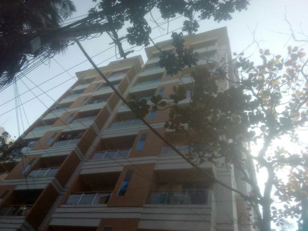 3 Bedrooms Residential Properties for Sale