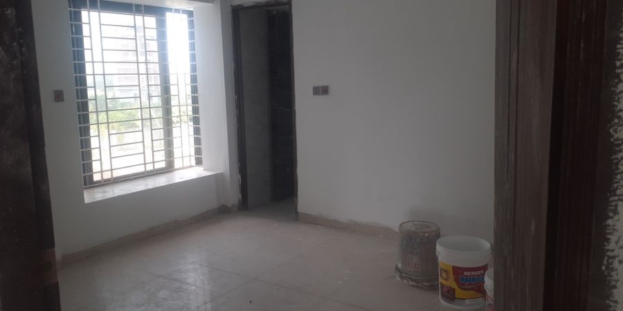 3 Bedrooms Residential Properties for Rent