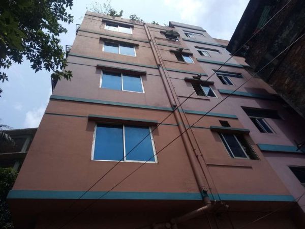 3 Bedrooms Residential Properties for Sale