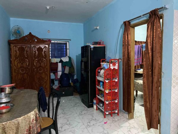 2 Bedrooms Residential Properties for Sale