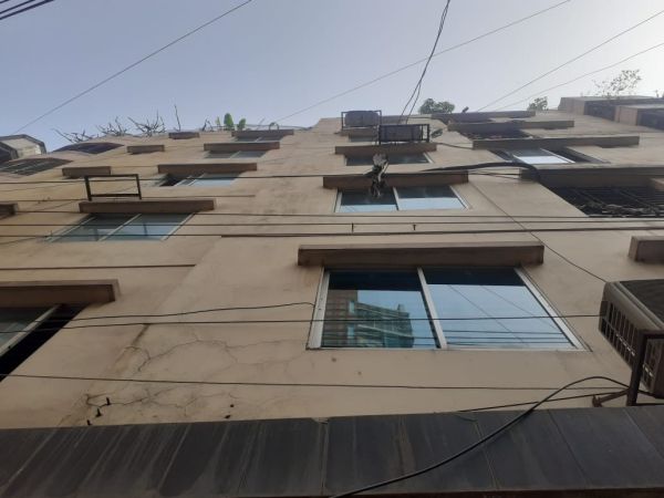 3 Bedrooms Residential Properties for Sale