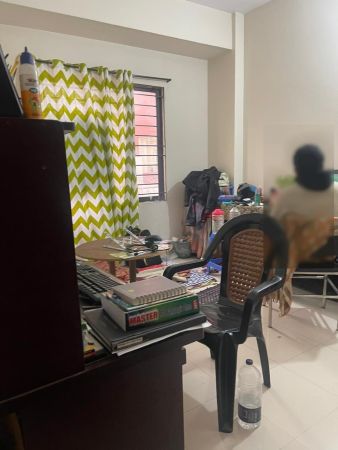 2 Bedrooms Residential Properties for Sale