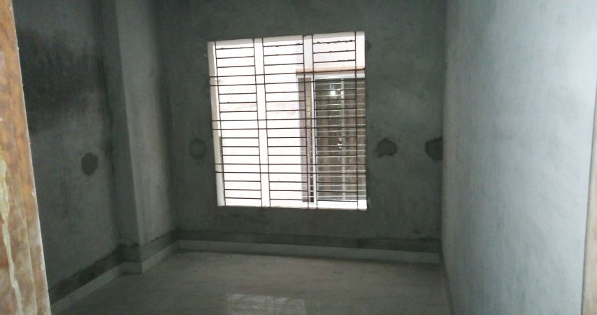 3 Bedrooms Residential Properties for Sale