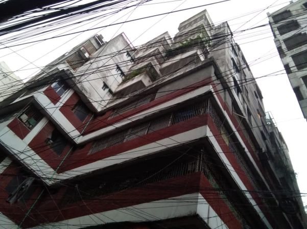 3 Bedrooms Residential Properties for Sale