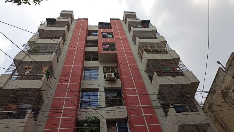  Bedrooms Residential Properties for Rent