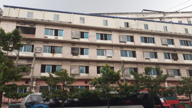  Bedrooms Commercial Properties for Rent