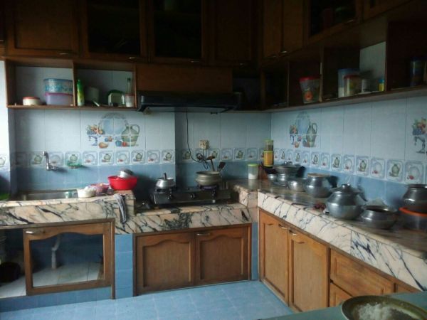 2 Bedrooms Residential Properties for Sale