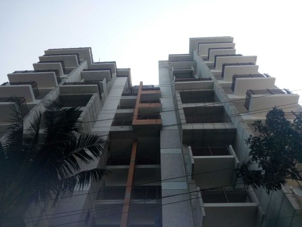 3 Bedrooms Residential Properties for Rent