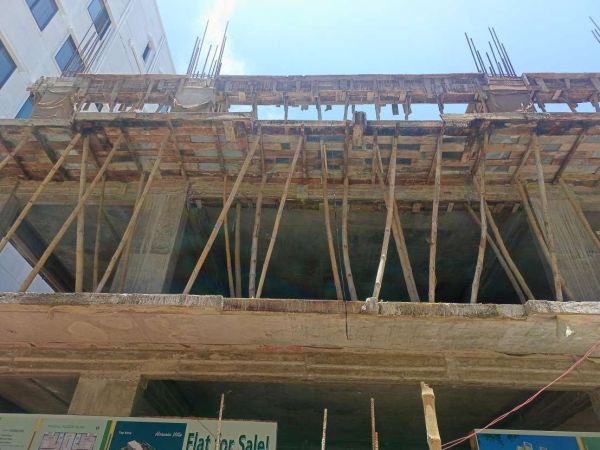3 Bedrooms Residential Properties for Sale