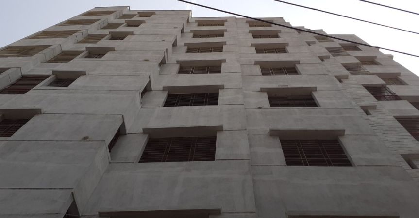 3 Bedrooms Residential Properties for Sale