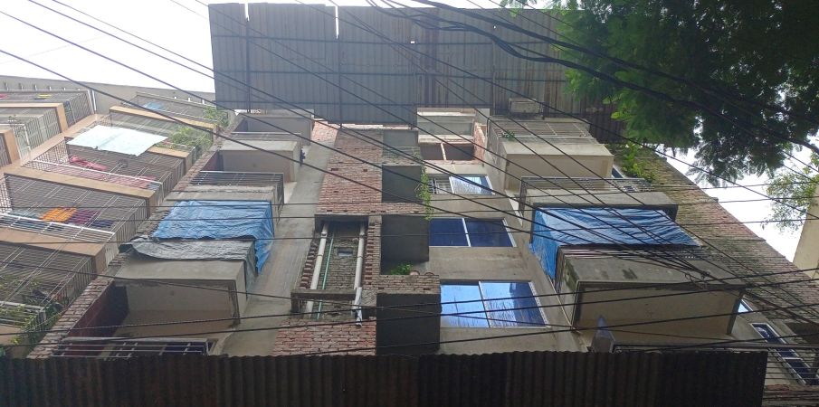 3 Bedrooms Residential Properties for Sale