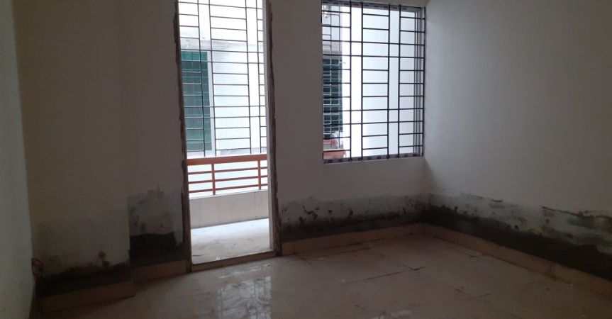 3 Bedrooms Residential Properties for Sale