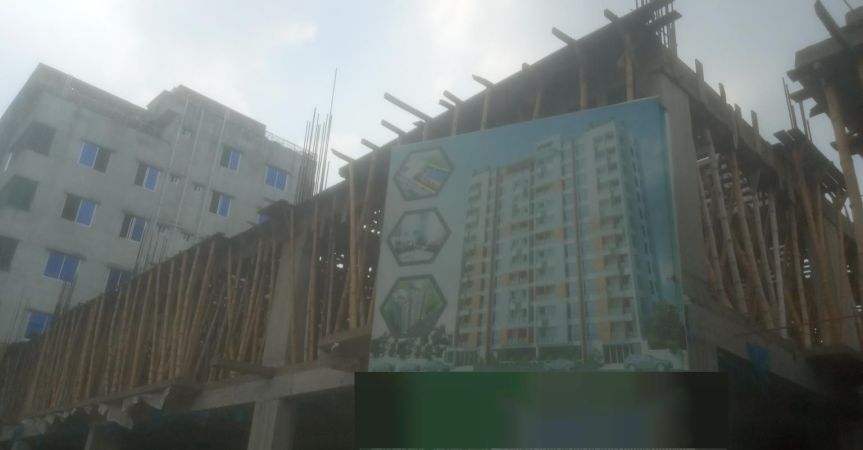 3 Bedrooms Residential Properties for Sale