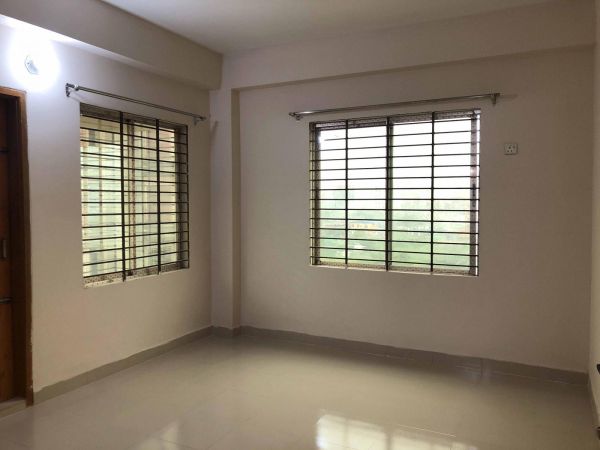  Bedrooms Commercial Properties for Rent