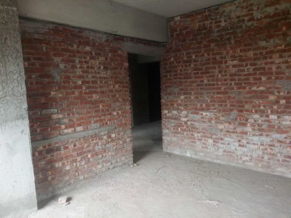 3 Bedrooms Residential Properties for Sale