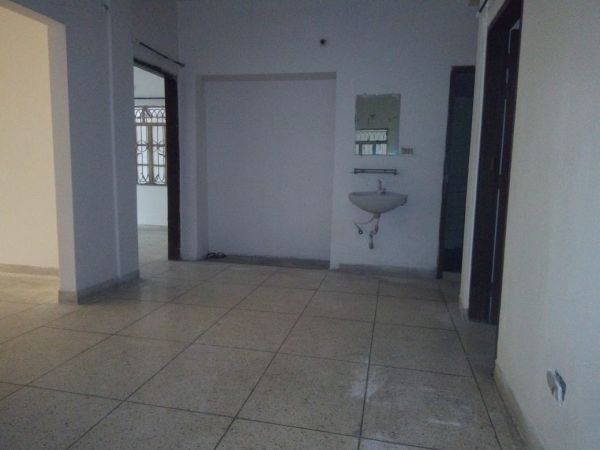  Bedrooms Commercial Properties for Rent