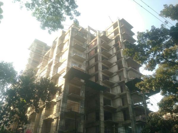 3 Bedrooms Residential Properties for Sale
