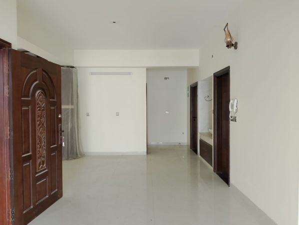 3 Bedrooms Residential Properties for Sale