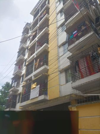 3 Bedrooms Residential Properties for Sale
