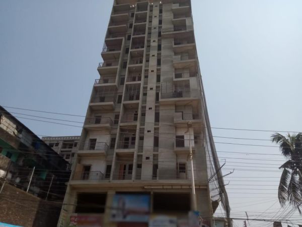 3 Bedrooms Residential Properties for Sale
