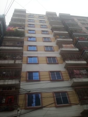 3 Bedrooms Residential Properties for Sale