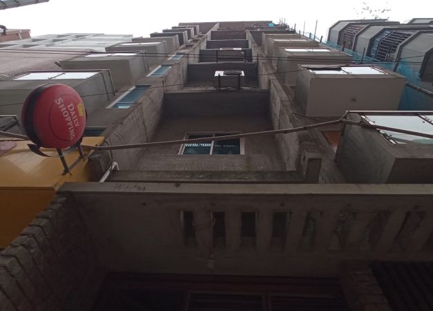 3 Bedrooms Residential Properties for Rent