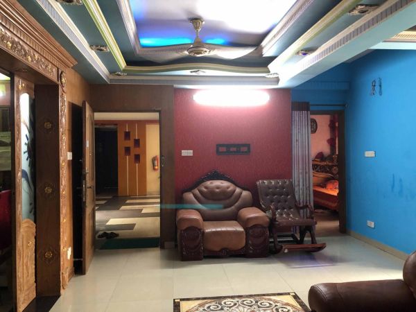 5 Bedrooms Residential Properties for Sale