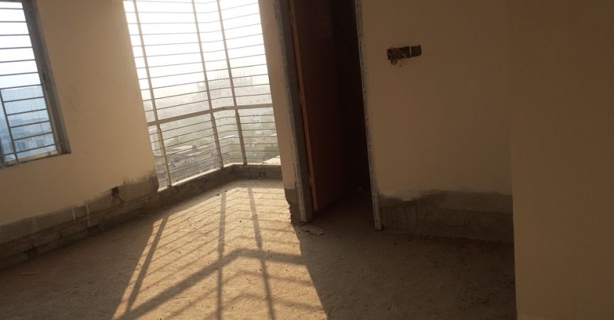 3 Bedrooms Residential Properties for Sale