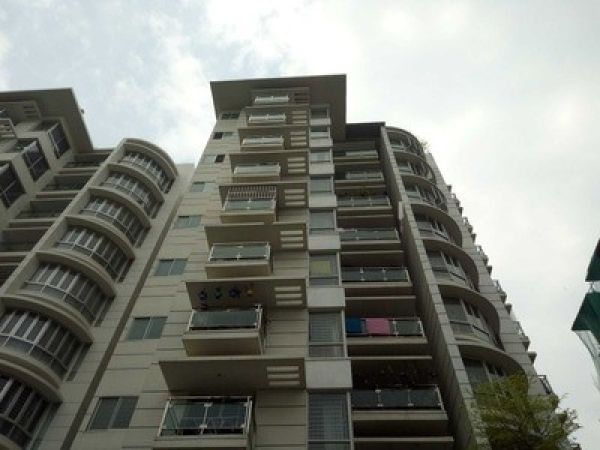 4 Bedrooms Residential Properties for Sale