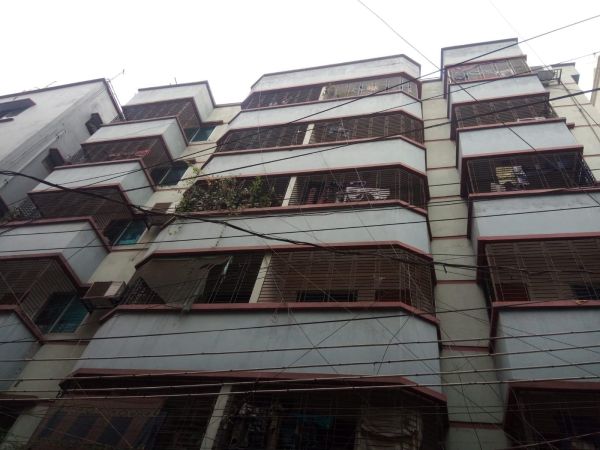 3 Bedrooms Residential Properties for Rent