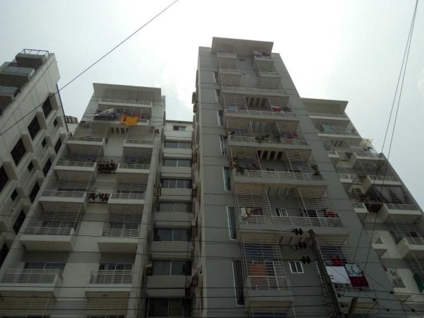 3 Bedrooms Residential Properties for Sale