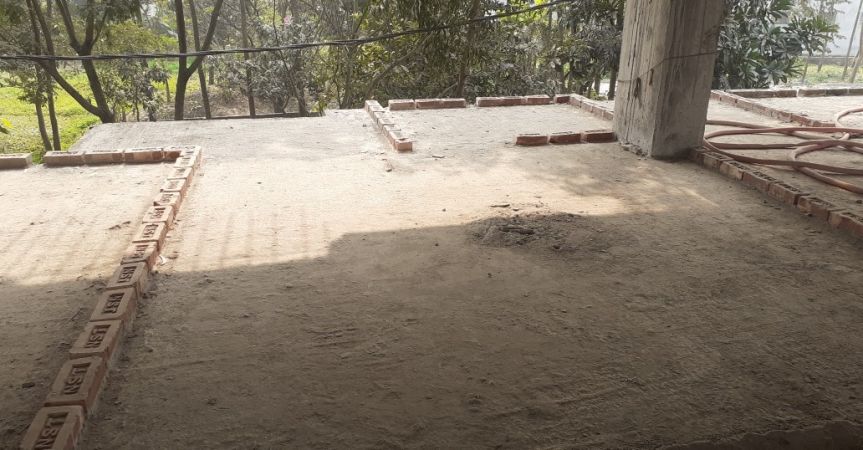 3 Bedrooms Residential Properties for Sale
