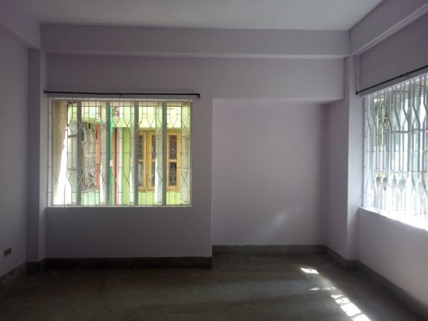 3 Bedrooms Residential Properties for Rent