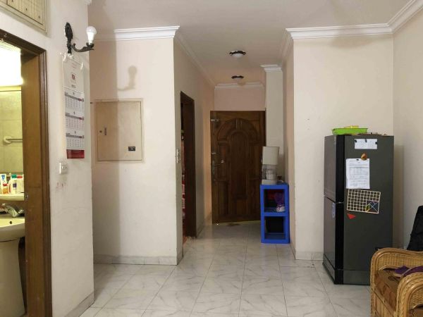 2 Bedrooms Residential Properties for Sale