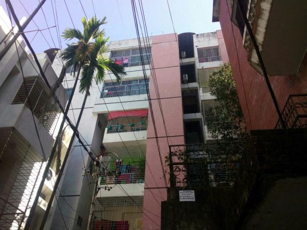 3 Bedrooms Residential Properties for Sale